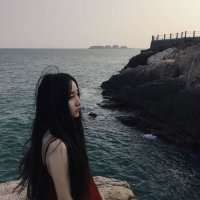 命运它又何时心疼过我们 爱一个不爱自己的人真