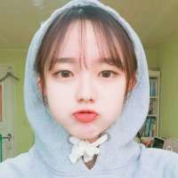 命运它又何时心疼过我们 爱一个不爱自己的人真