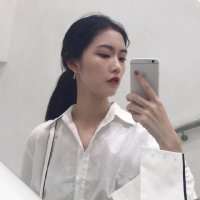 命运它又何时心疼过我们 爱一个不爱自己的人真