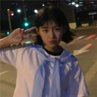 库存 我喜欢的 大风把烈酒吹醒方知当