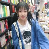 库存 我喜欢的 总是这样很难过又很难