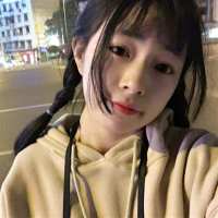 库存 我喜欢的 总是这样很难过又很难