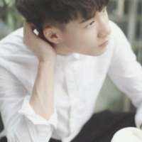 库存 我喜欢的 过了头的玩笑就是讽刺