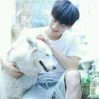 库存 我喜欢的 过了头的玩笑就是讽刺