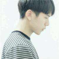 库存 我喜欢的 过了头的玩笑就是讽刺