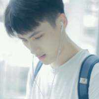 库存 我喜欢的 过了头的玩笑就是讽刺