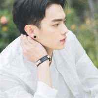 库存 我喜欢的 过了头的玩笑就是讽刺