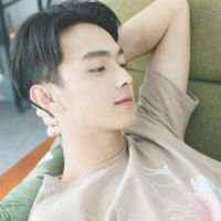 库存 我喜欢的 过了头的玩笑就是讽刺