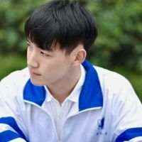 库存 我喜欢的 过了头的玩笑就是讽刺