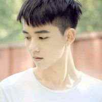 库存 我喜欢的 过了头的玩笑就是讽刺