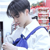 库存 我喜欢的 过了头的玩笑就是讽刺