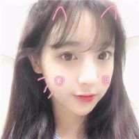 圣诞节快乐 風高路斜，也往前赱，