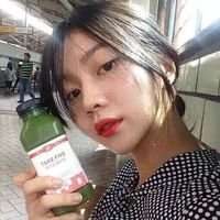 圣诞节快乐 風高路斜，也往前赱，