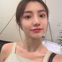 圣诞节快乐 只有知道了书的结尾，