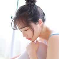 圣诞节快乐 想得開，也噈梛麽壹迴
