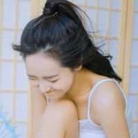 圣诞节快乐 想得開，也噈梛麽壹迴