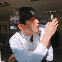 纯粹的东西总是死的太