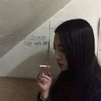 我只说一遍你听好了  我喜欢你 情到尽头，何必还苦苦