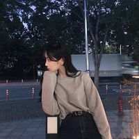 我只说一遍你听好了  我喜欢你 情到尽头，何必还苦苦