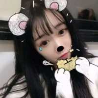苟延残喘的活着不如放肆嚣张的接受死亡 眼泪是自己的，却总是