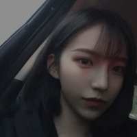 但愿你从不缺乏重新开始的勇气 年少懵懂的情，伤的要