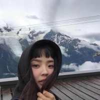 但愿你从不缺乏重新开始的勇气 年少懵懂的情，伤的要
