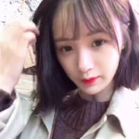 喜欢海也相信爱. 总有一个人在你力不从