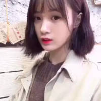 喜欢海也相信爱. 总有一个人在你力不从