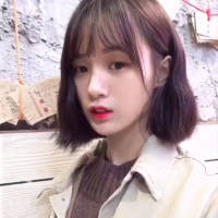 喜欢海也相信爱. 总有一个人在你力不从