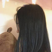 喜欢海也相信爱. 总有一个人在你力不从