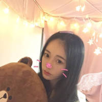 喜欢海也相信爱. 总有一个人在你力不从