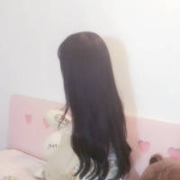 喜欢海也相信爱. 总有一个人在你力不从