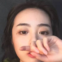 喜欢海也相信爱. 总有一个人在你力不从