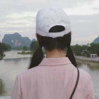 喜欢海也相信爱. 总有一个人在你力不从