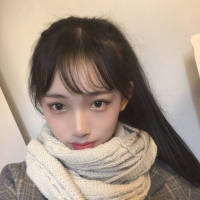 喜欢海也相信爱. 总有一个人在你力不从