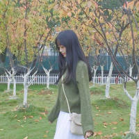 喜欢海也相信爱. 总有一个人在你力不从
