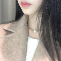 喜欢海也相信爱. 总有一个人在你力不从