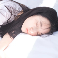 千秋万象 我没有在等你，只是喜