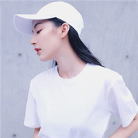 千秋万象 我没有在等你，只是喜