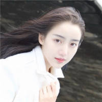 千秋万象 我没有在等你，只是喜