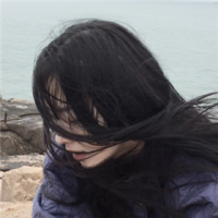 千秋万象 我没有在等你，只是喜