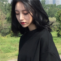 千秋万象 我没有在等你，只是喜