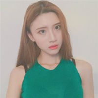 千秋万象 我没有在等你，只是喜