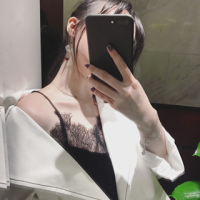 千秋万象 我没有在等你，只是喜