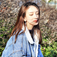 千秋万象 我没有在等你，只是喜