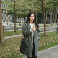 梦境贩卖馆. 喜欢静静的蹲在一个黑