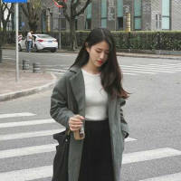梦境贩卖馆. 喜欢静静的蹲在一个黑