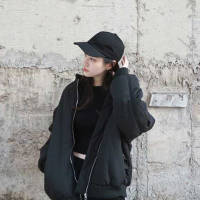 梦境贩卖馆. 喜欢静静的蹲在一个黑