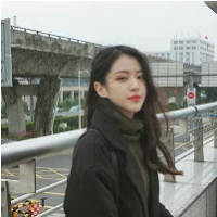 梦境贩卖馆. 喜欢静静的蹲在一个黑
