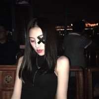 不属于我的东西，我不要 谎话听多了你讲的真话